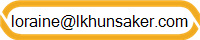loraine@lkhunsaker.com